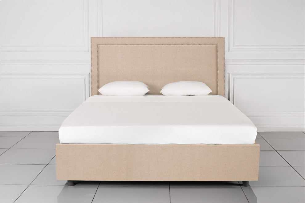 Кровать VITset Oxford 2L за 39900 руб.