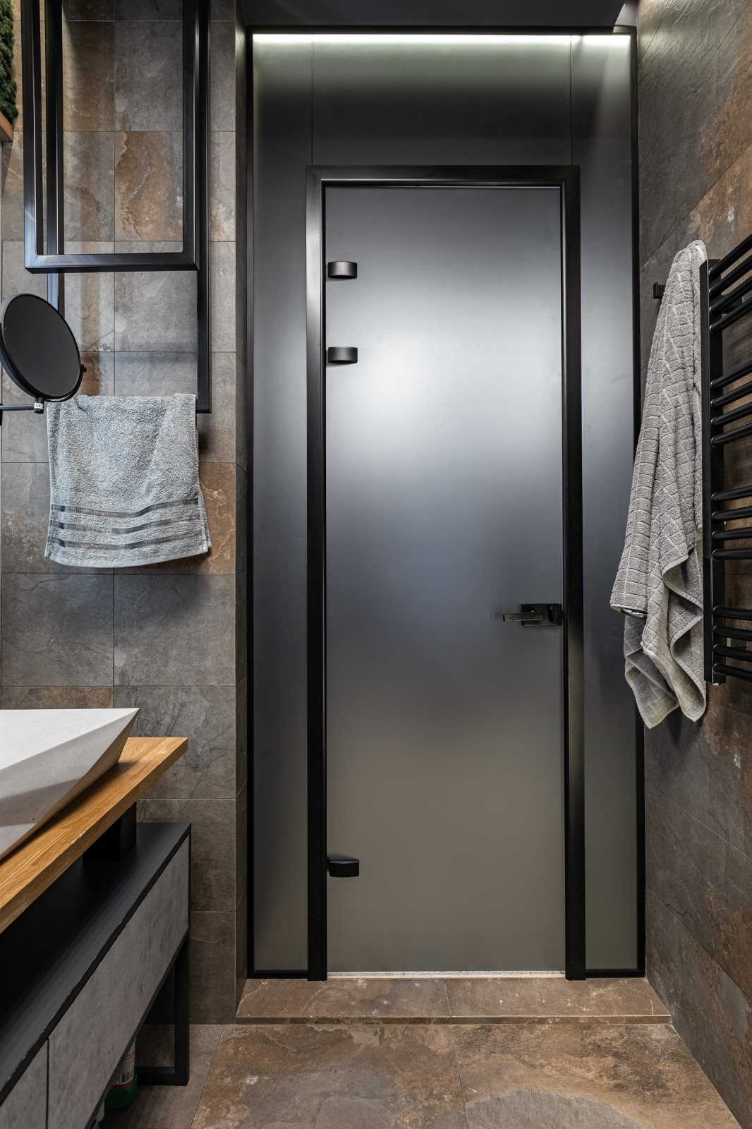 ЖК Композиторов