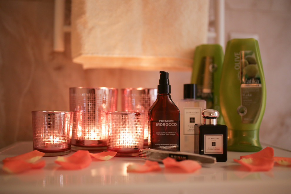 Дизайн квартиры 37 м