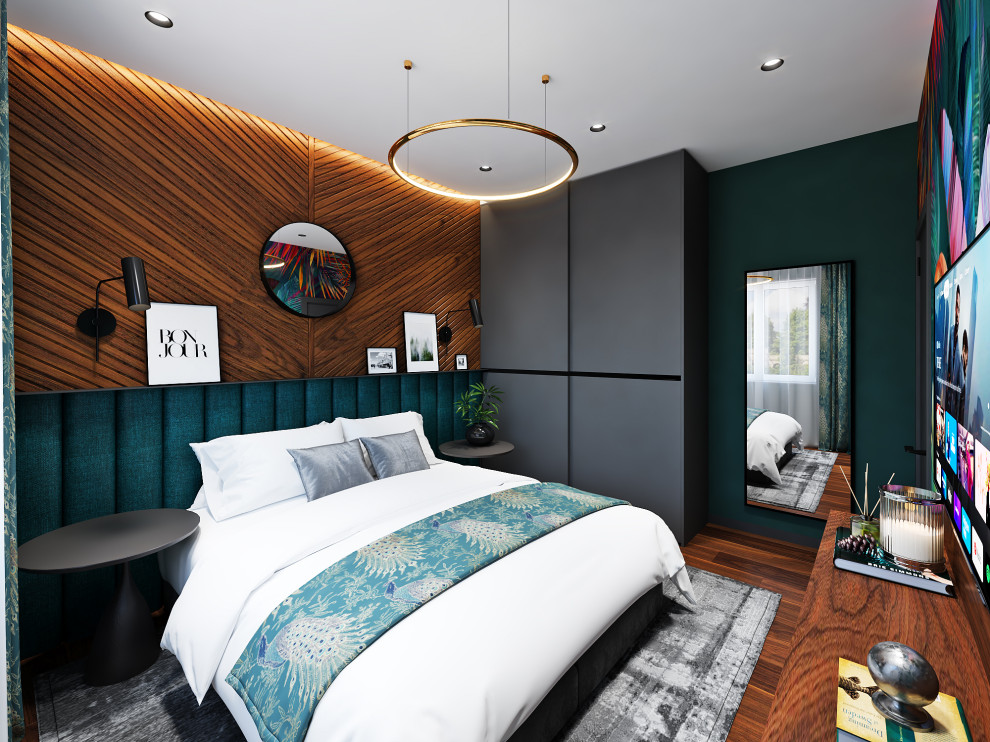 Дом в СНТ "Славяночка"