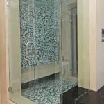 Coronado Cays Residence
