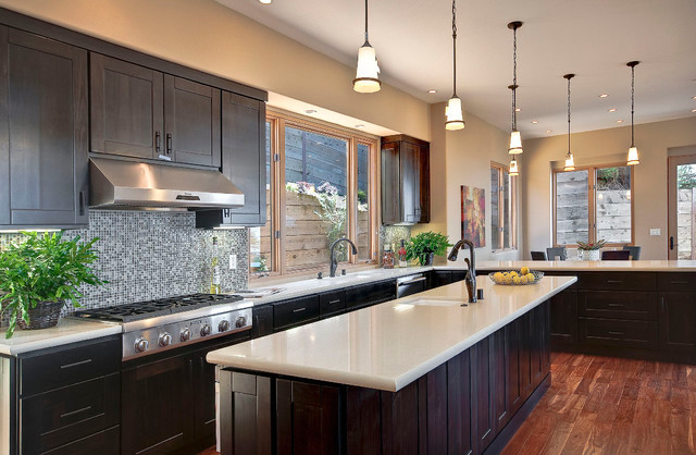 Smoky Mountain Cabinetry Sylva Nc Home
