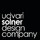 udvari-solner design company