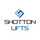 Shotton Lifts
