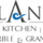Atlantis Tile | Kitchen | Bath | Marble & Granite