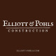 Elliott & Pohls Construction