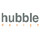 Hubble Design