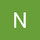 norman_picker