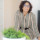 HOME STAGING By Acte 3