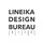 lineika_design