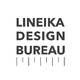 LINEIKA Design Bureau