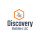 Discovery Builders S.L. inc