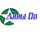 Ahma Do Cleaning Company