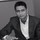 raj_patel3143993