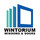 Wintorium™ Windows & Doors