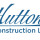 Hutton Construction LLC.