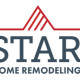 Star Home Remodeling