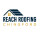 Reach Roofing Chingford