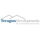 Teragon Developments & Construction Inc.
