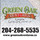 Green Oak Ventures