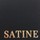 Satine - Conseil couleur