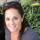 hadas_hecht49