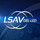 LSAV Supply