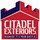 Citadel Exteriors