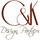 C&K Design Partners