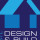 STL Design and Build, LLC