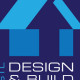 STL Design and Build, LLC