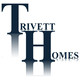 Trivett Homes
