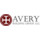 Avery Building Group LLC