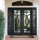 Handcrafted Iron Doors