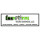 Innovative Solid Surfaces, LLC