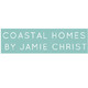 Coastal Homes by Jamie Christ