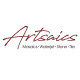 Artsaics Studios
