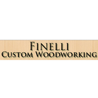 Finelli Custom Woodworking - Cabinets &amp; Cabinetry 