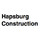 Hapsburg Construction