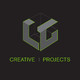 L&G Creative Projects