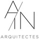 A-IN arquitectes