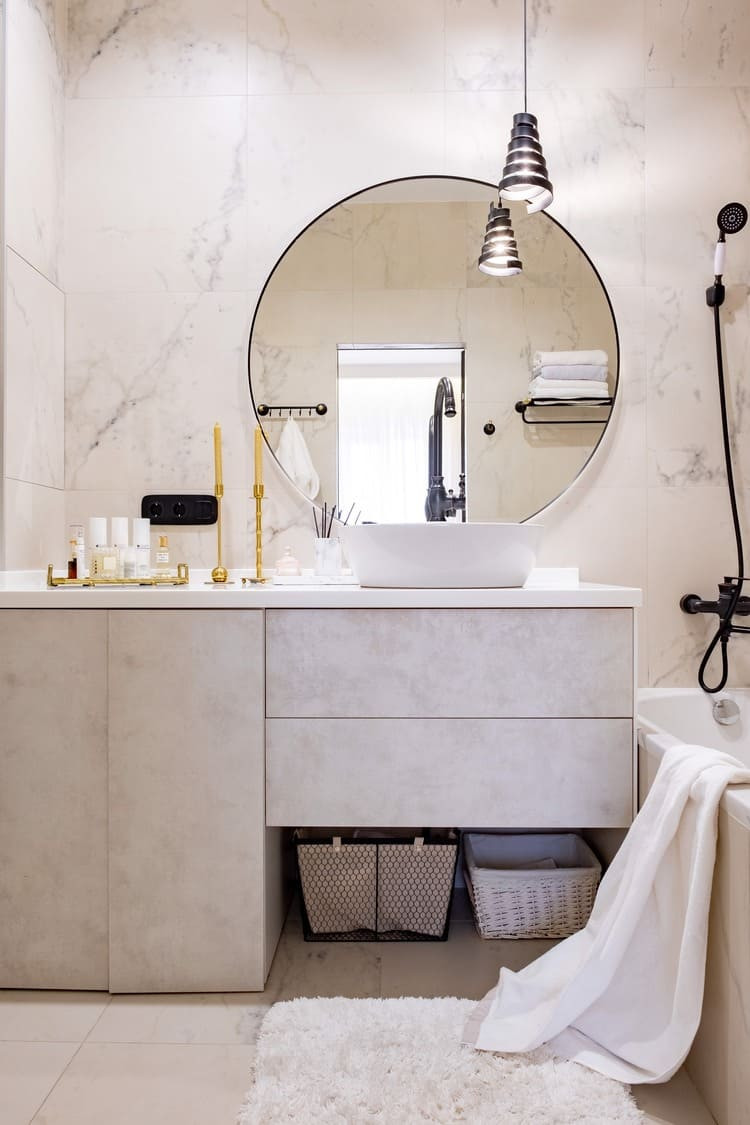 Сахарная вата