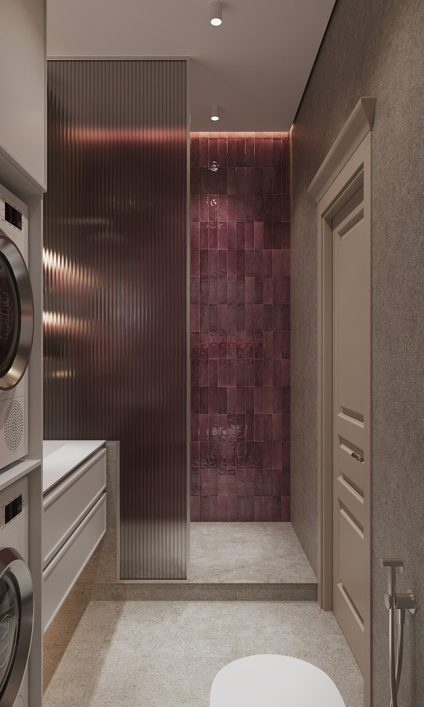 Квартира №4