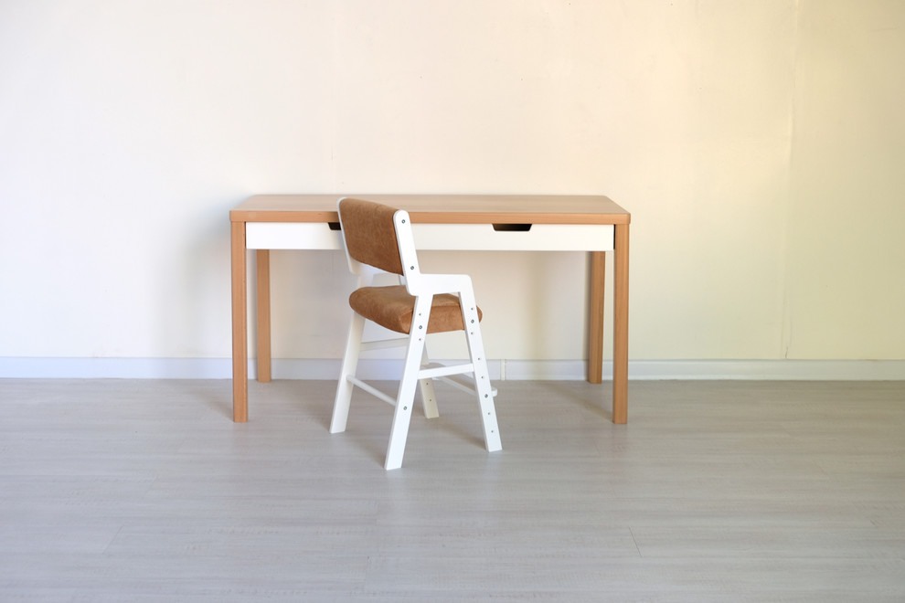 Письменный стол