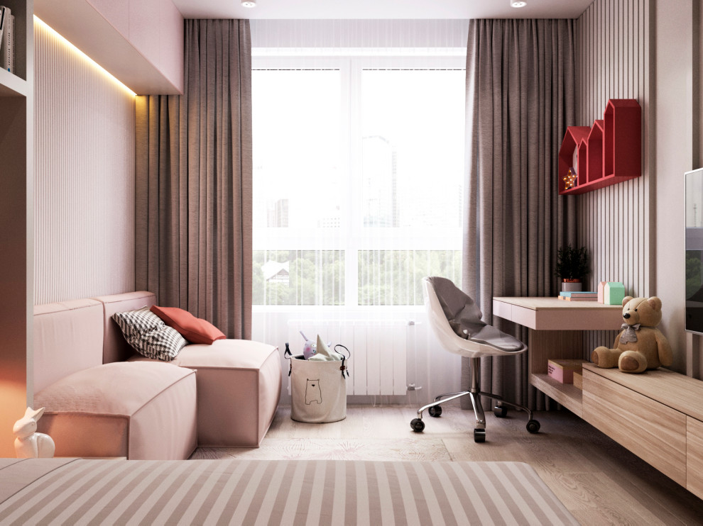 ЖК Аристократ