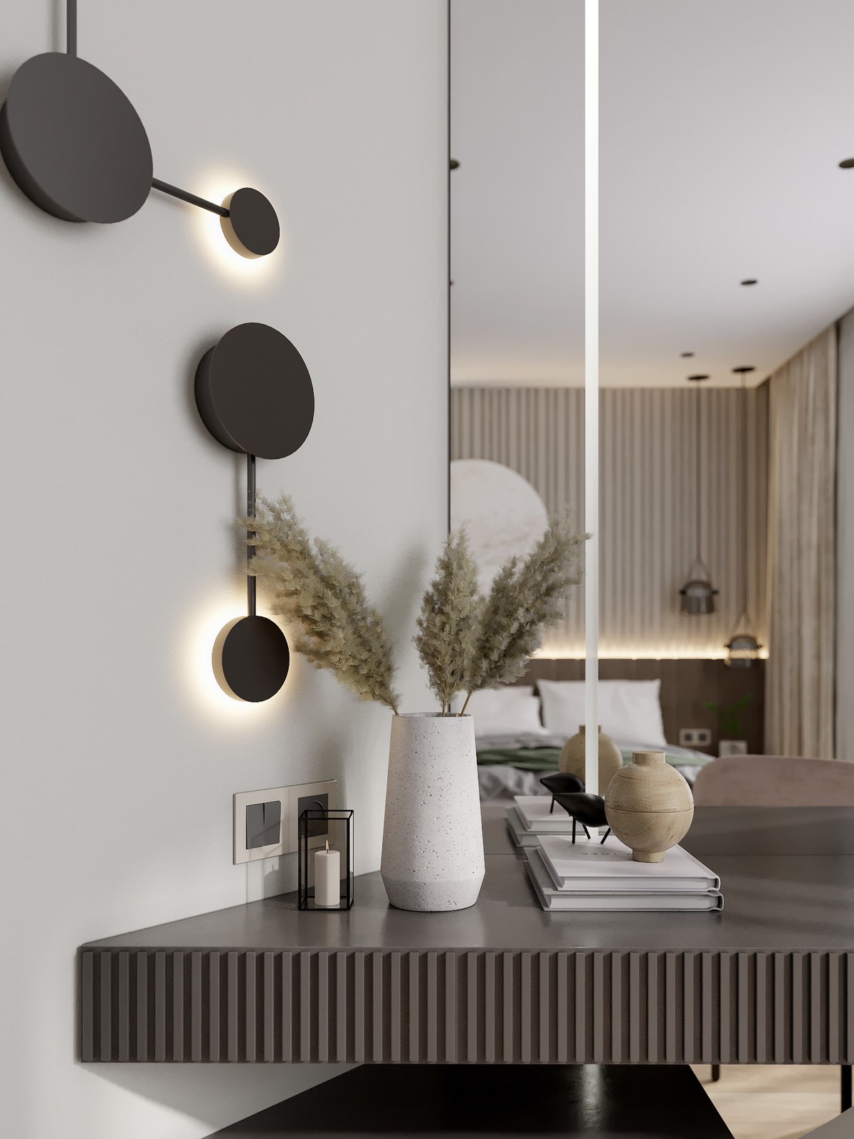 Дом в Йойшкар-Оле