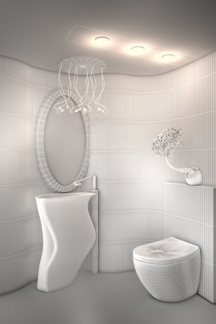 Pacodesignstudio 
