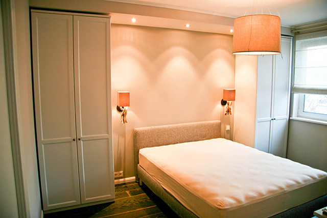 Наши работы