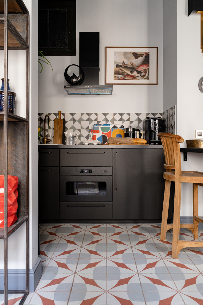 Полный балет