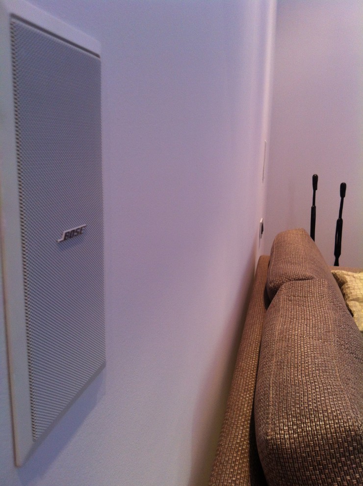 65 m2 reno complete